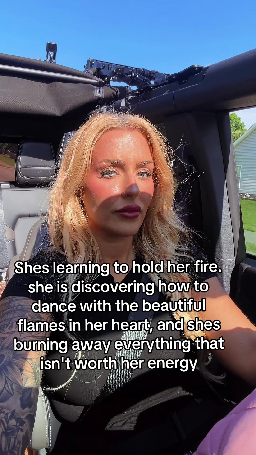 @taygosselin🧜🏽♀️🌺