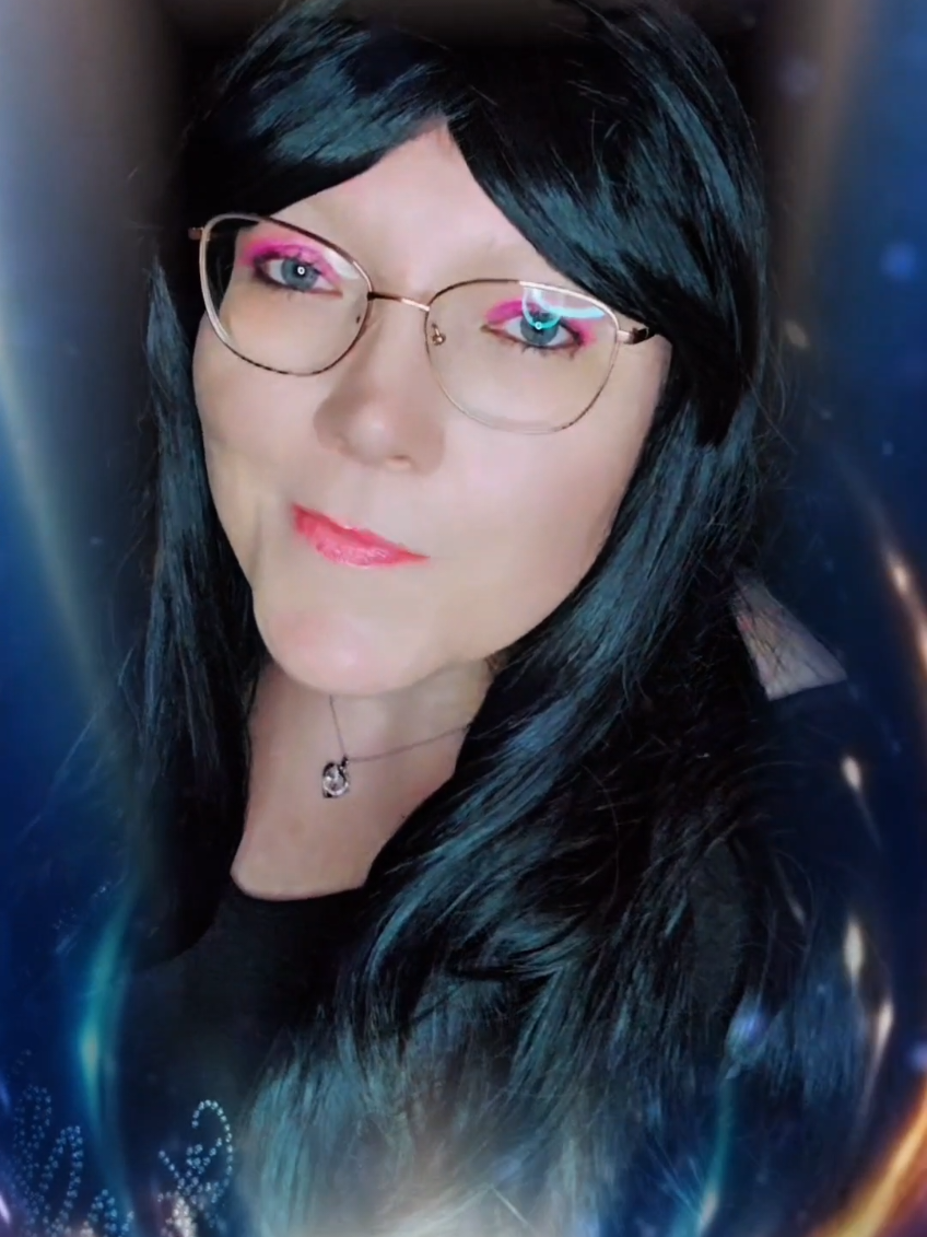 @🖤💎🦋BD ϙ&upsilon;ҽҽɳ ϝɾҽყ&alpha;🦋💎🖤