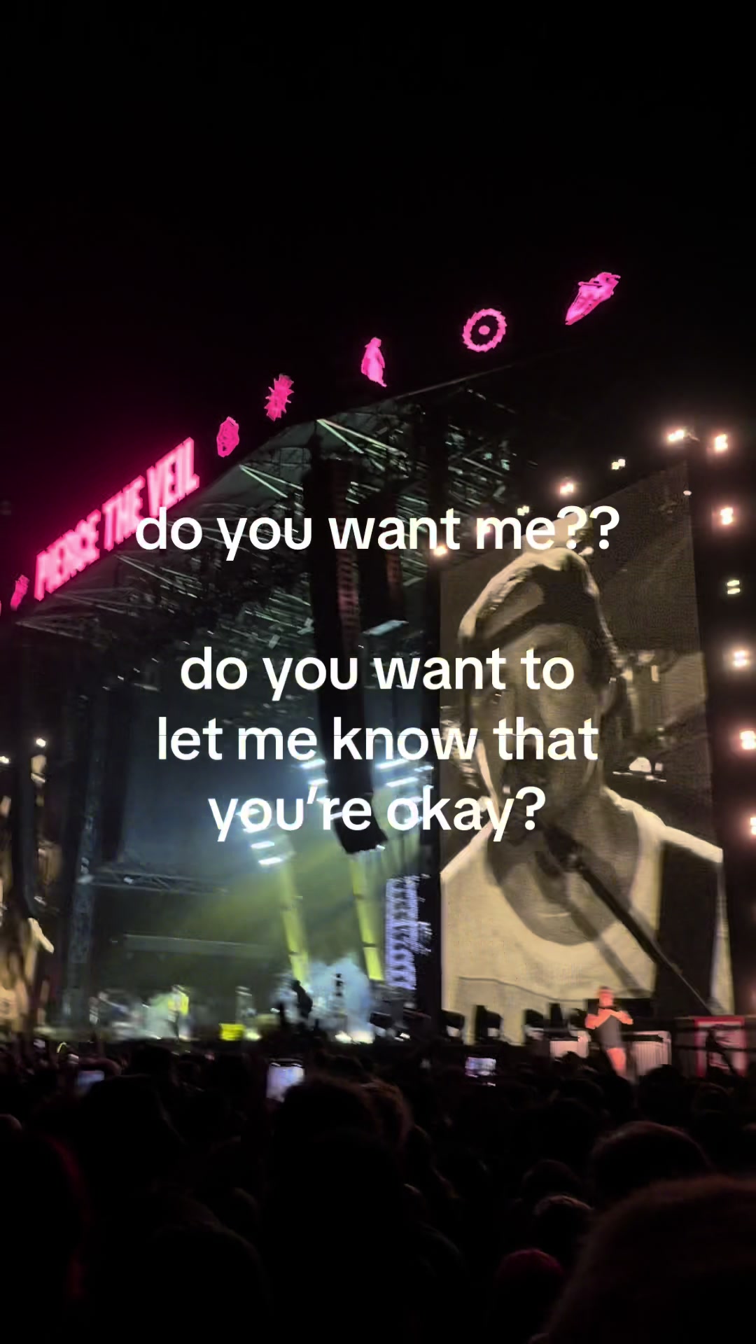 @dyane ✮⋆