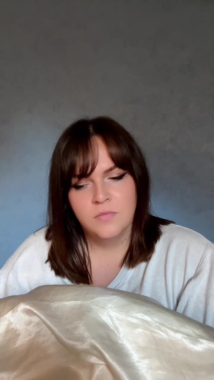 @Francesca