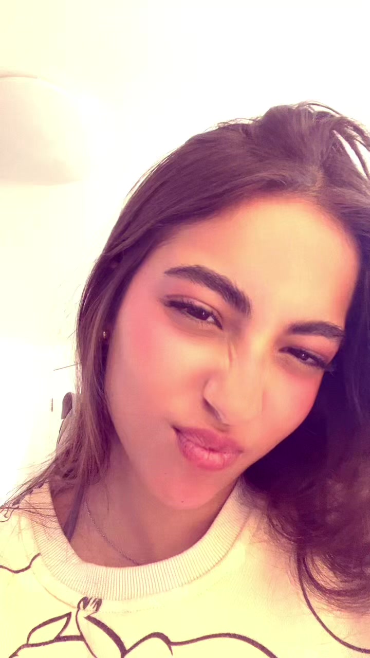 @עדי גהרי