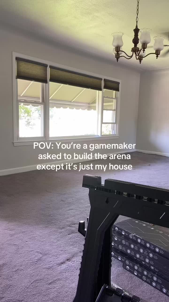 @mrskatnissmellark