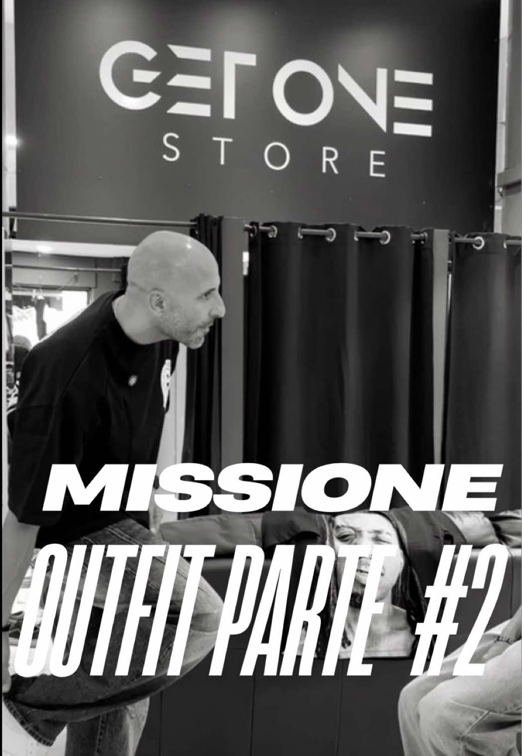 @GET ONE STORE