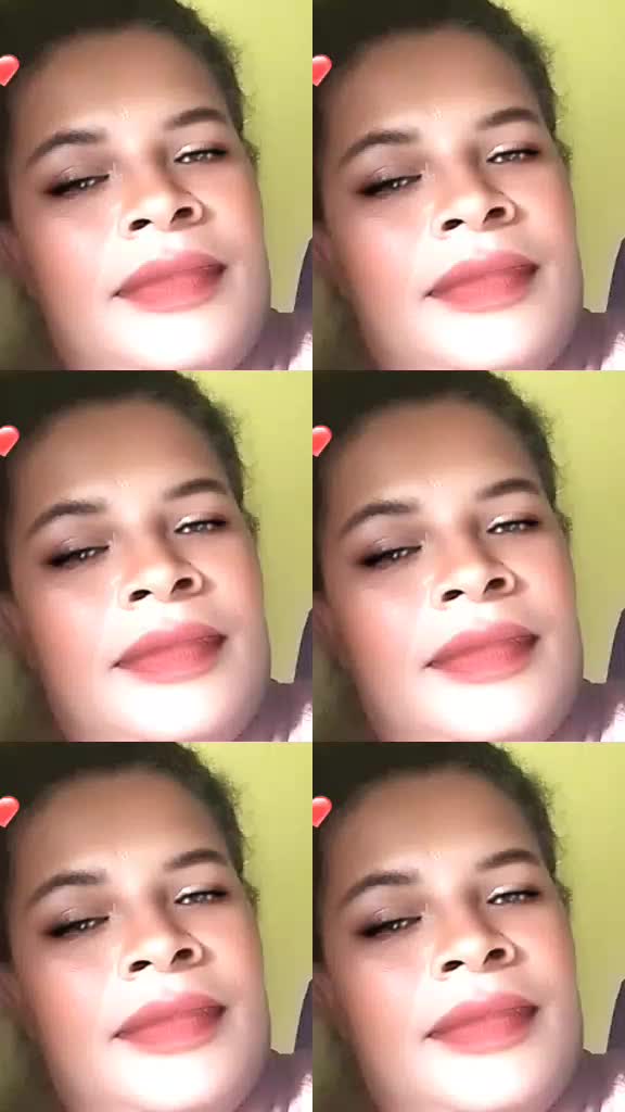 @Eliene Santos Santos