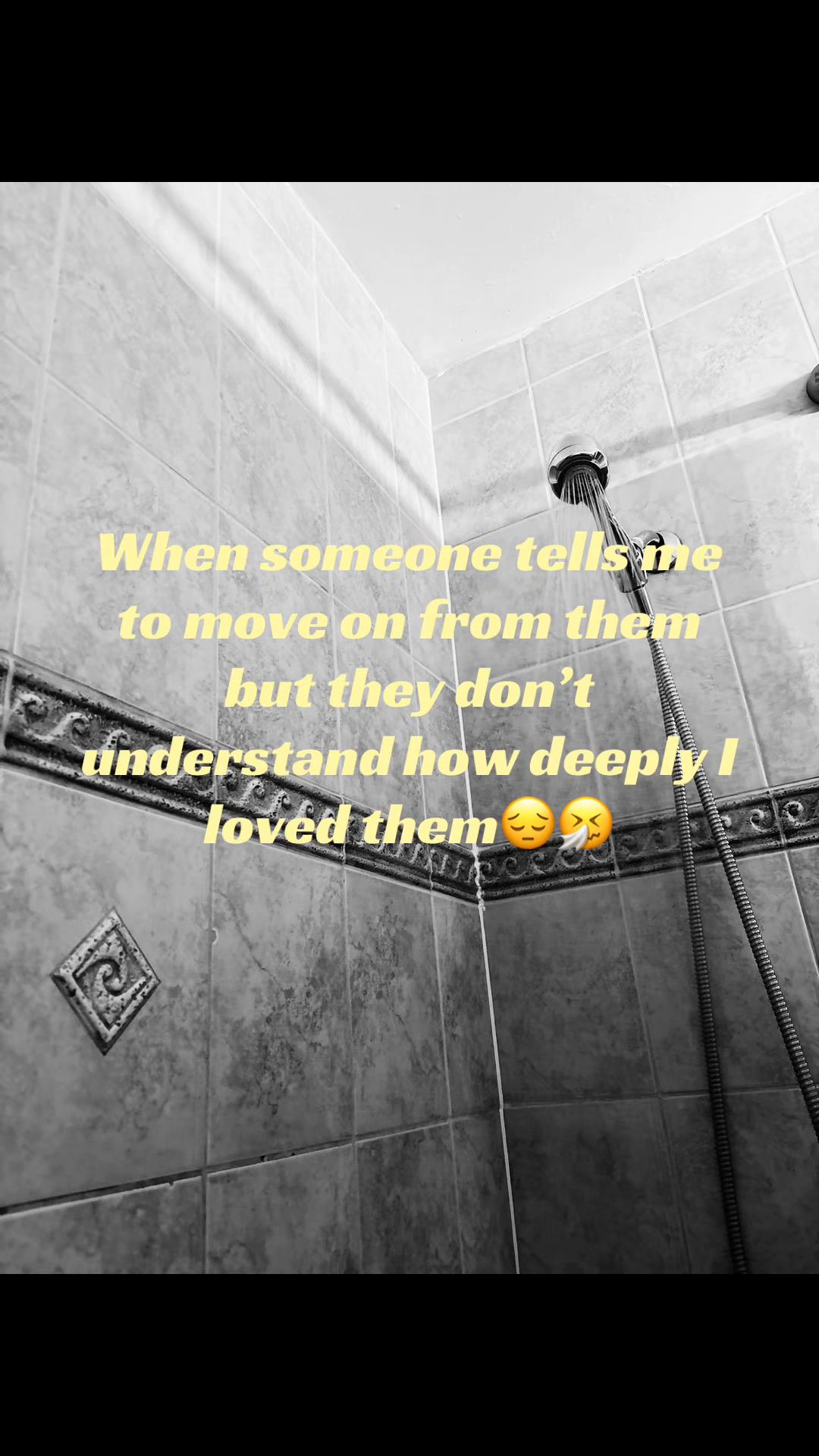 @syy dabratt