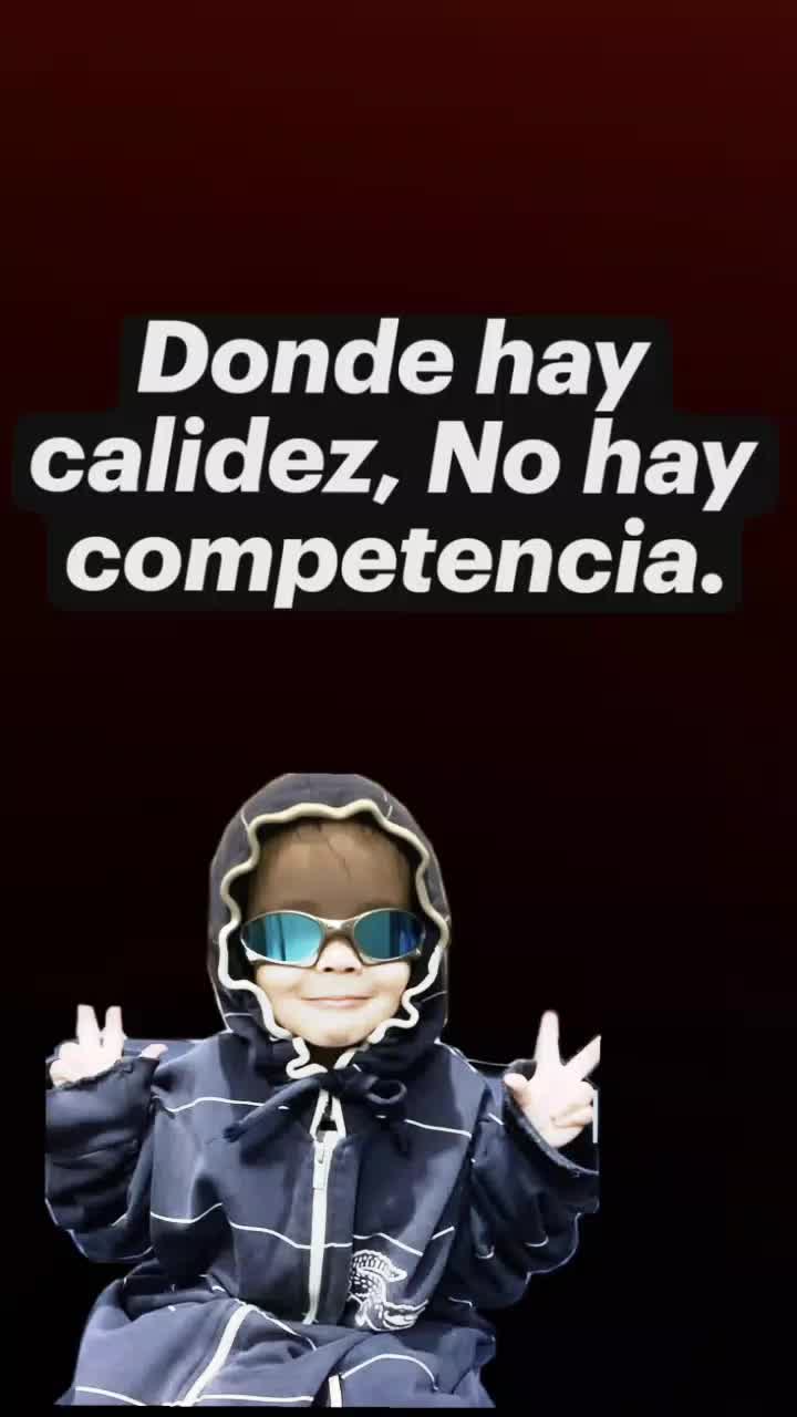 @🇻🇪𝒜𝓃𝓉ℴ𝓃𝓎 𝓁ℴ𝓀𝓊𝓇𝒶 🦍