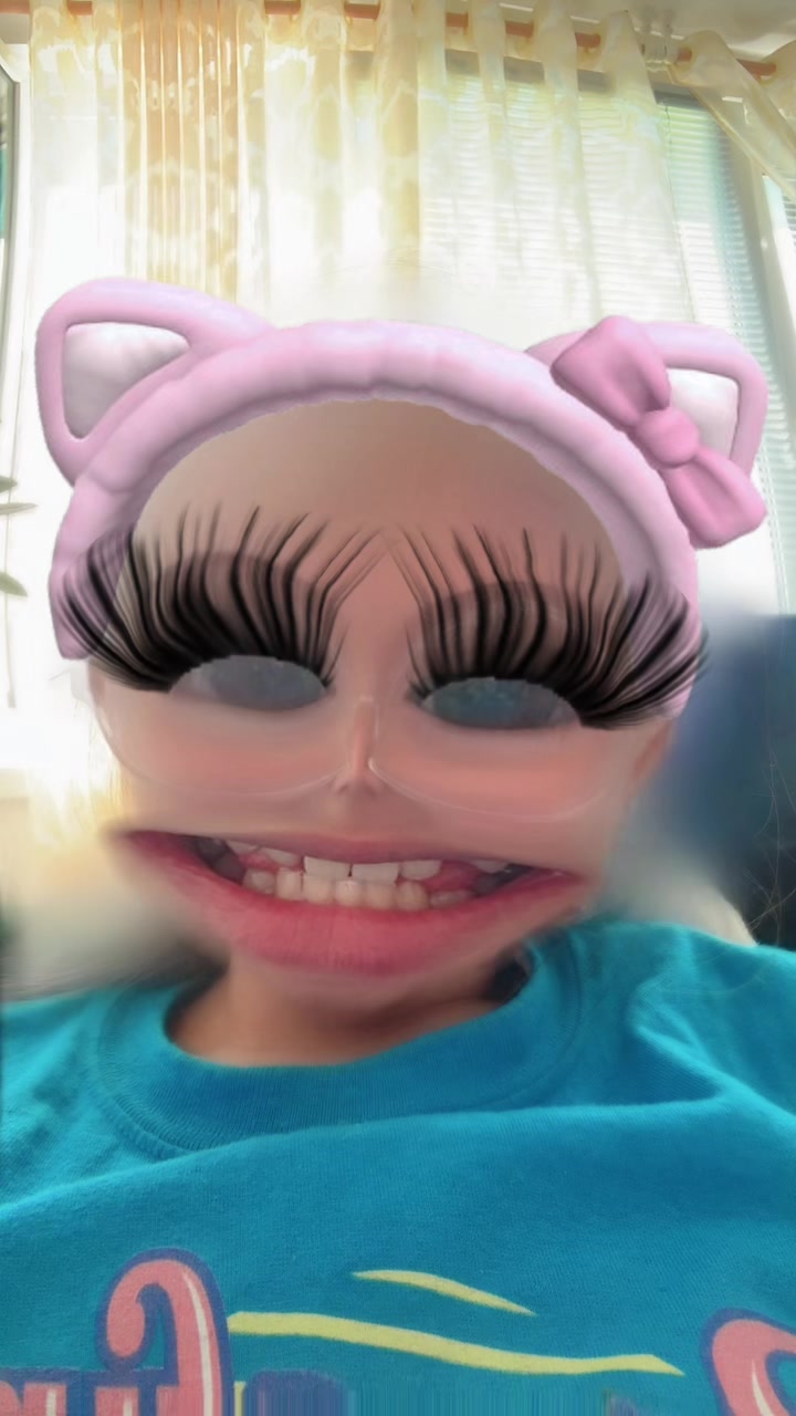 @Annika hi