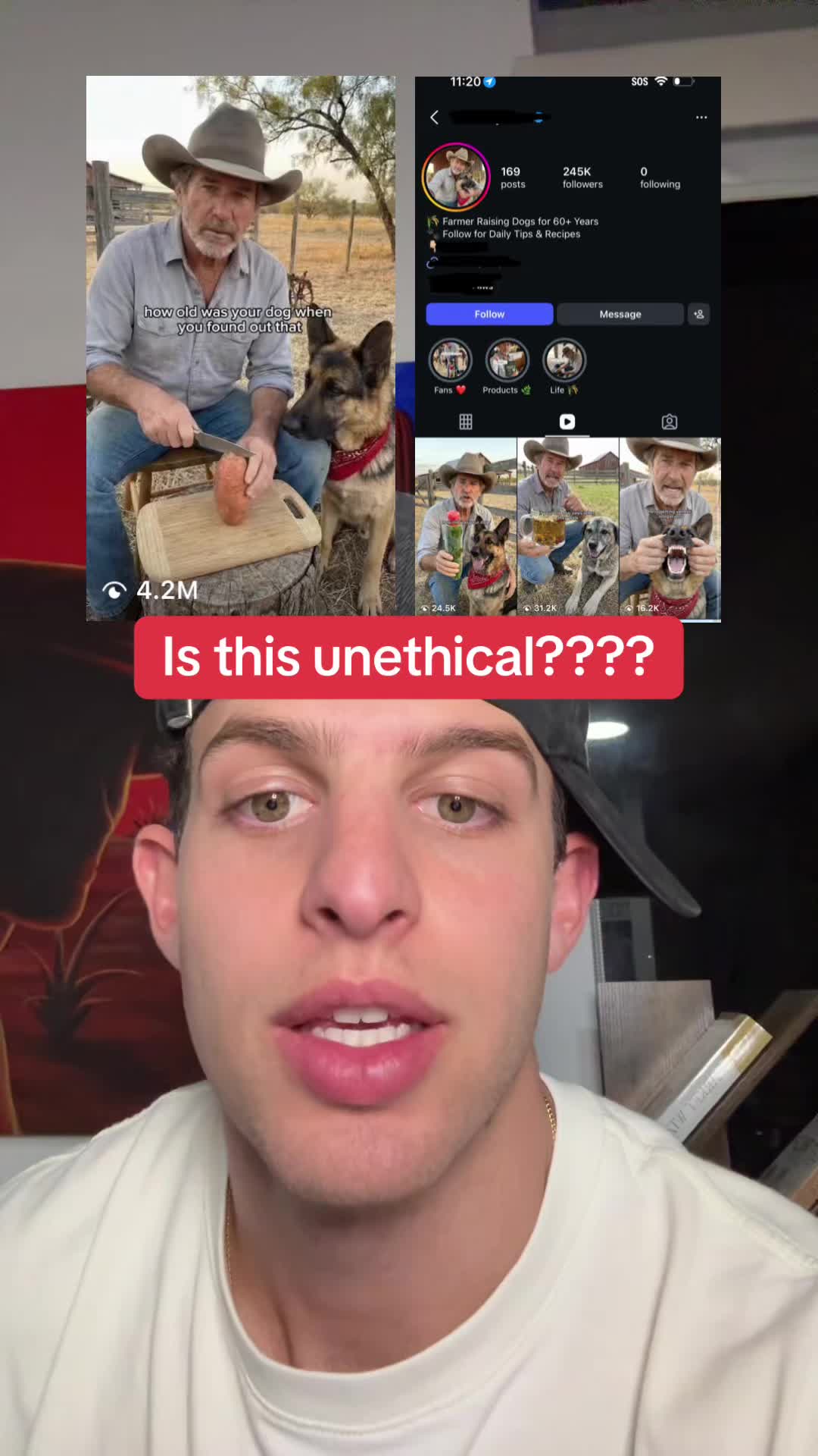 @Espindeezy