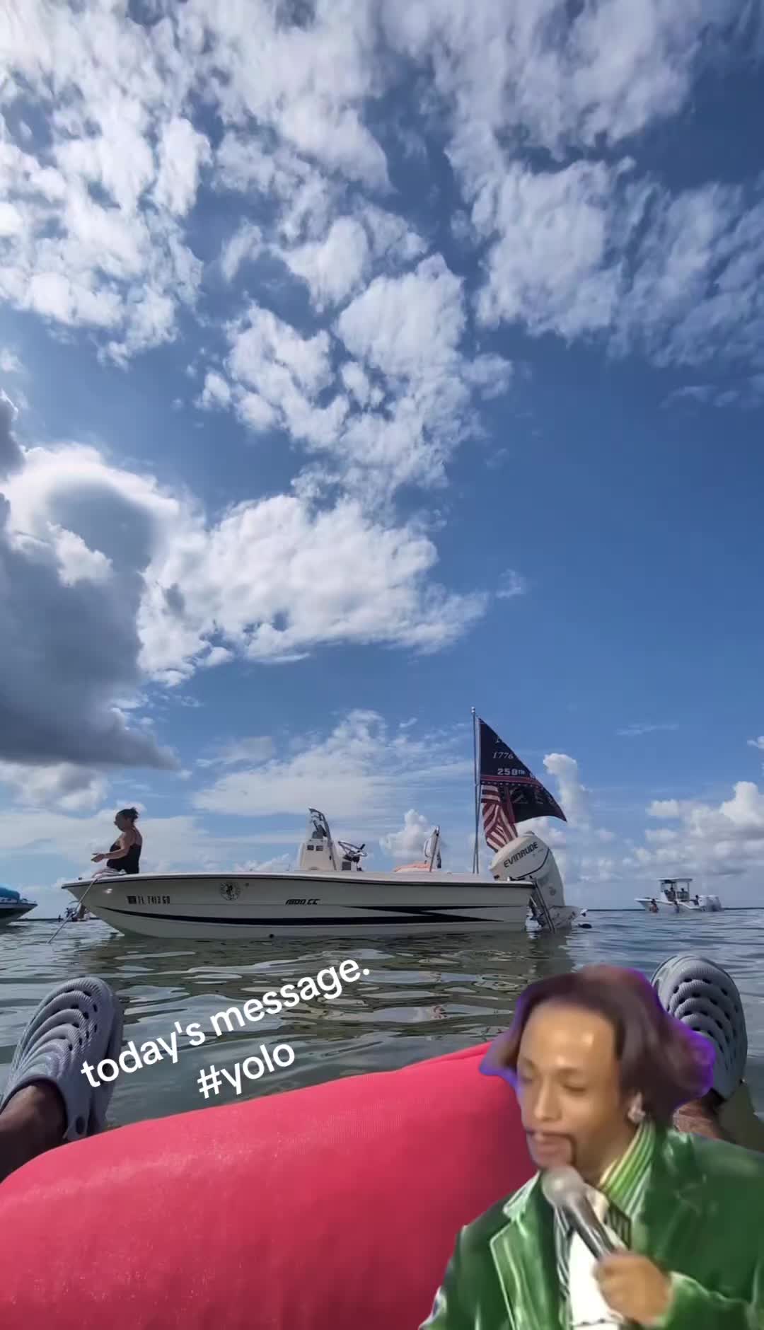@jerzeyboysouth