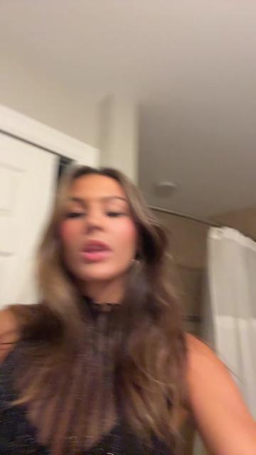 @kylie