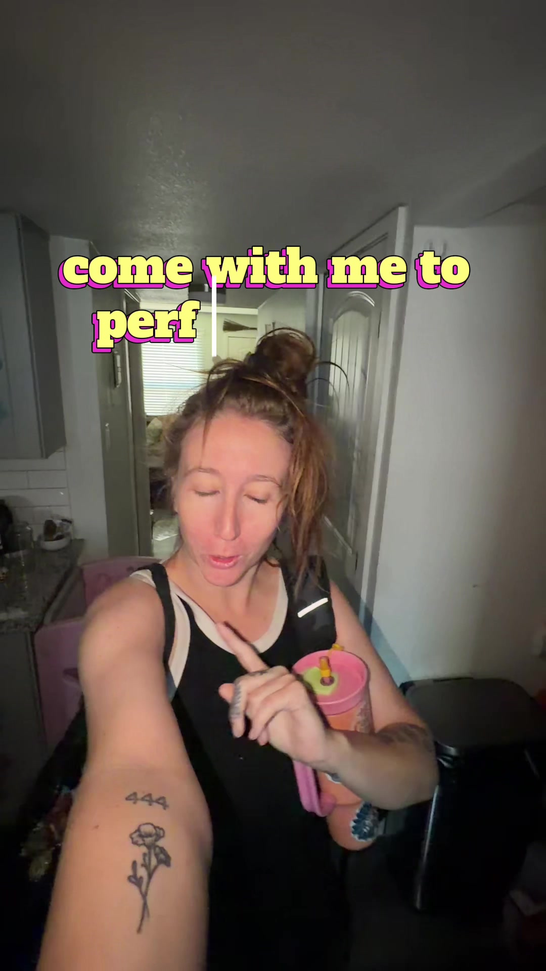 @Kira