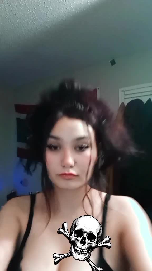 @missieemayy