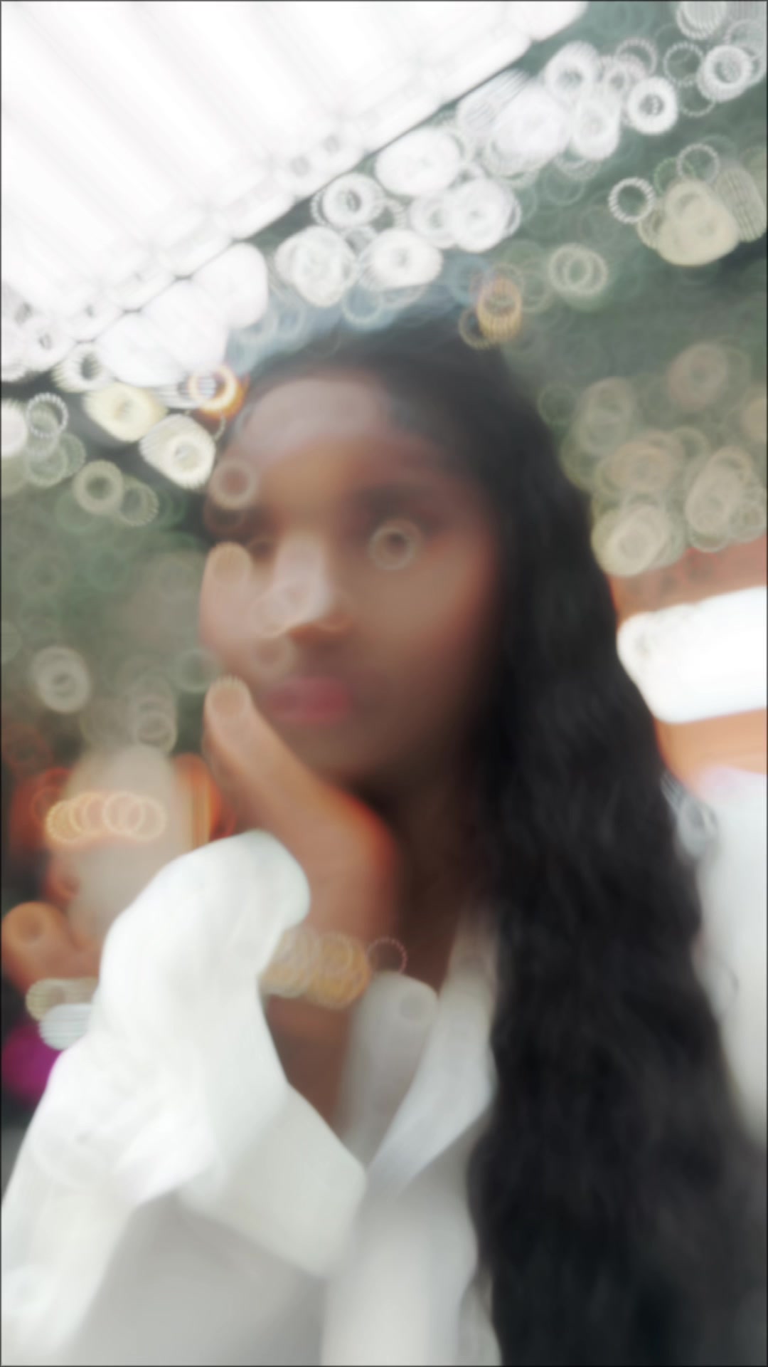 @Eliante Matelier