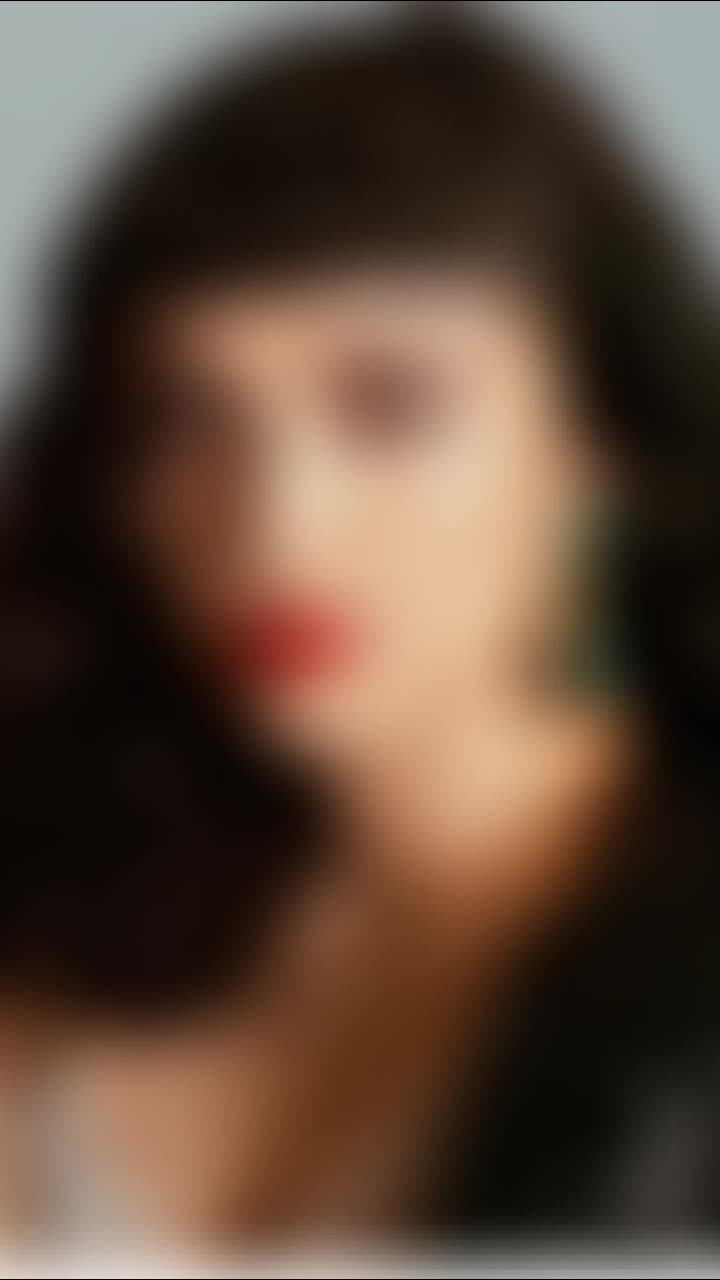 @user23197879212