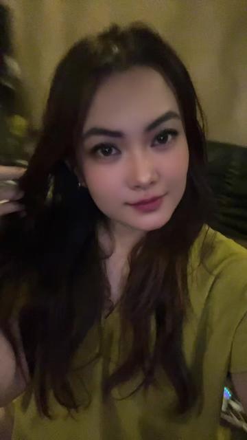 @Sunny Que