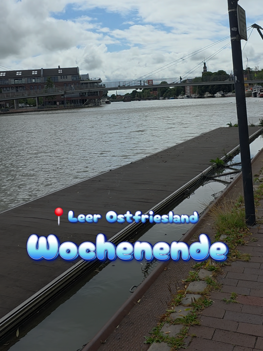 @ᗰOIᑎ🔆ostfriesin_unterwegs