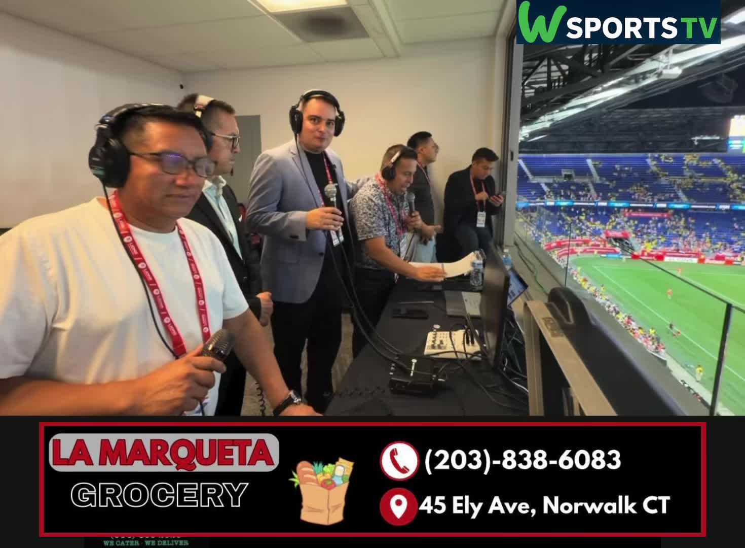 @wsportstv