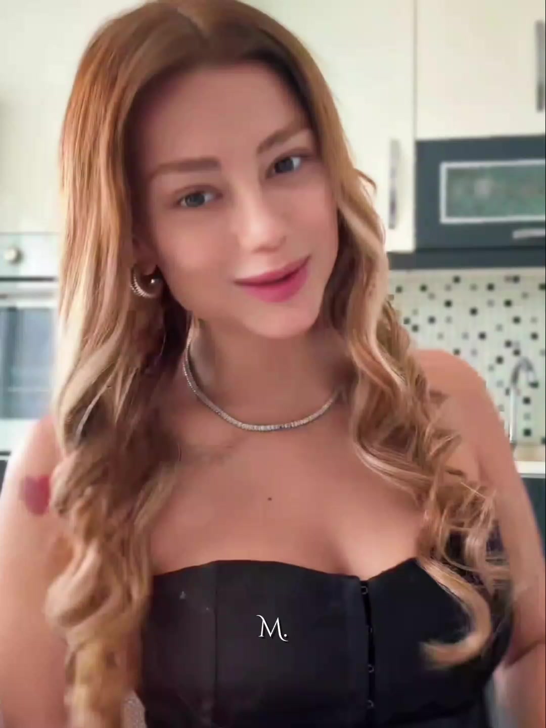@melikevibes𐙚
