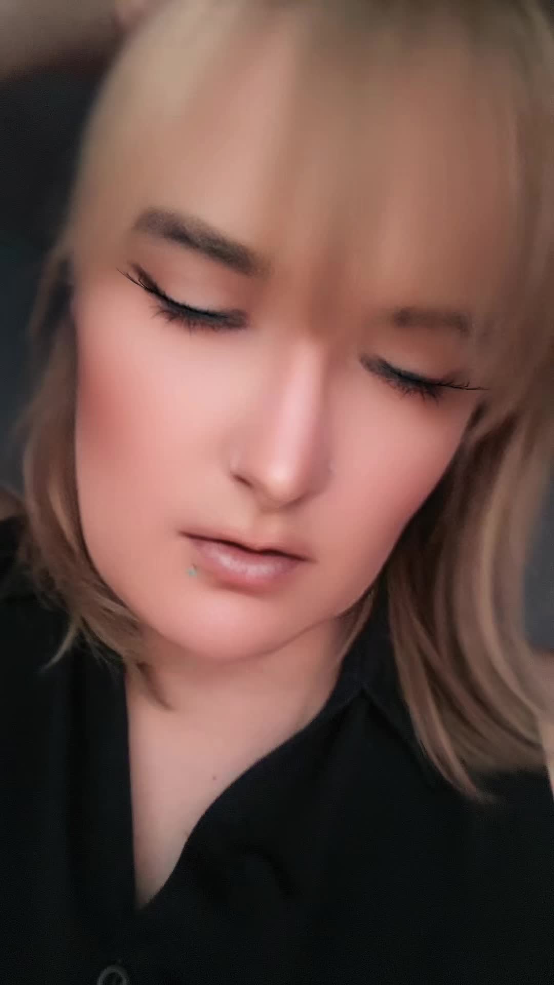 @🪩ℱℴ𝓍𝒾𝒾 𝒮𝒽𝒶𝓊𝓃𝒾ℯ🧨🇮🇹