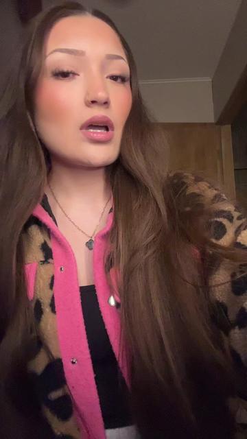 @theyallhatetay 💄