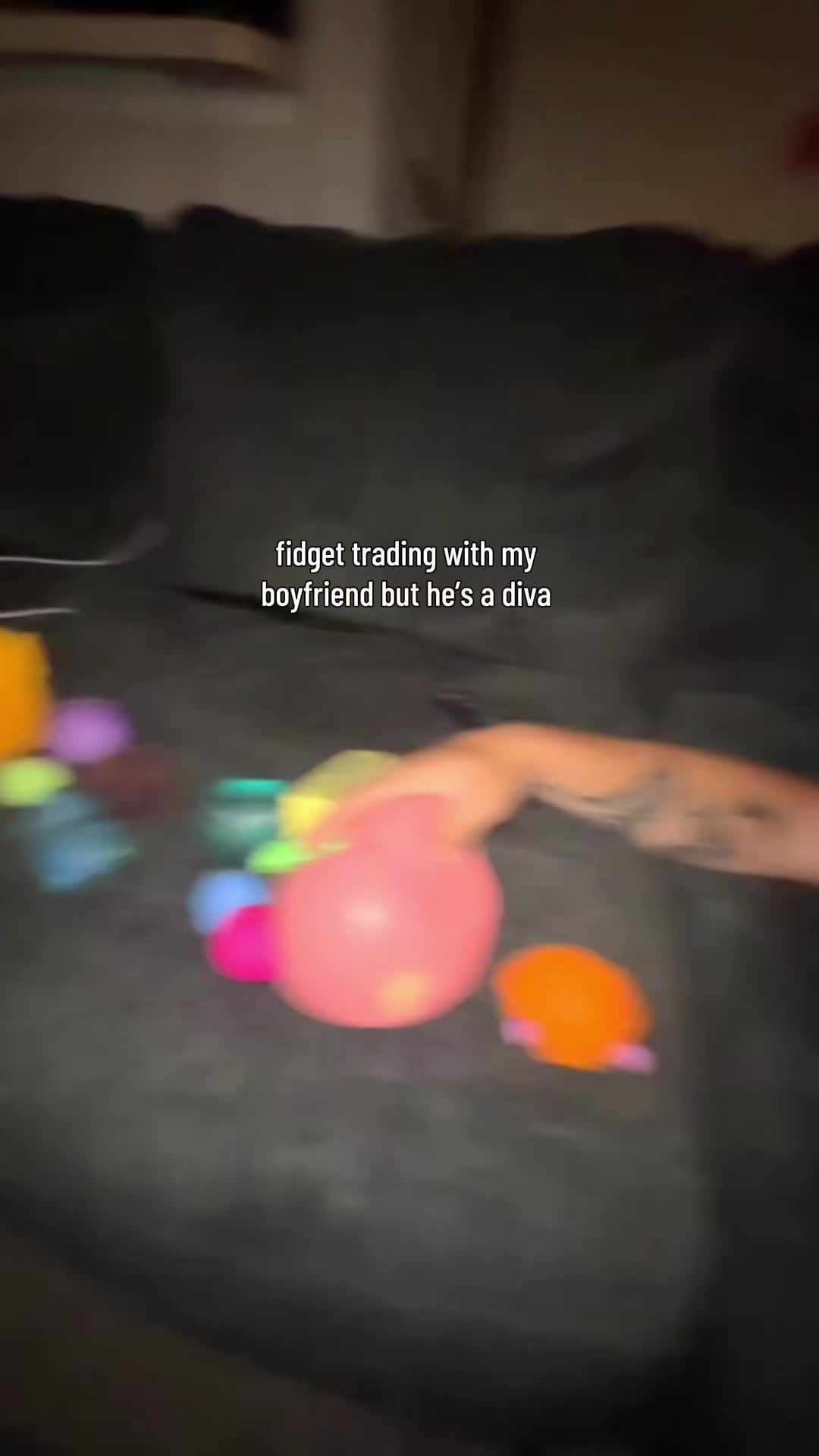 @tiktokweareclocks