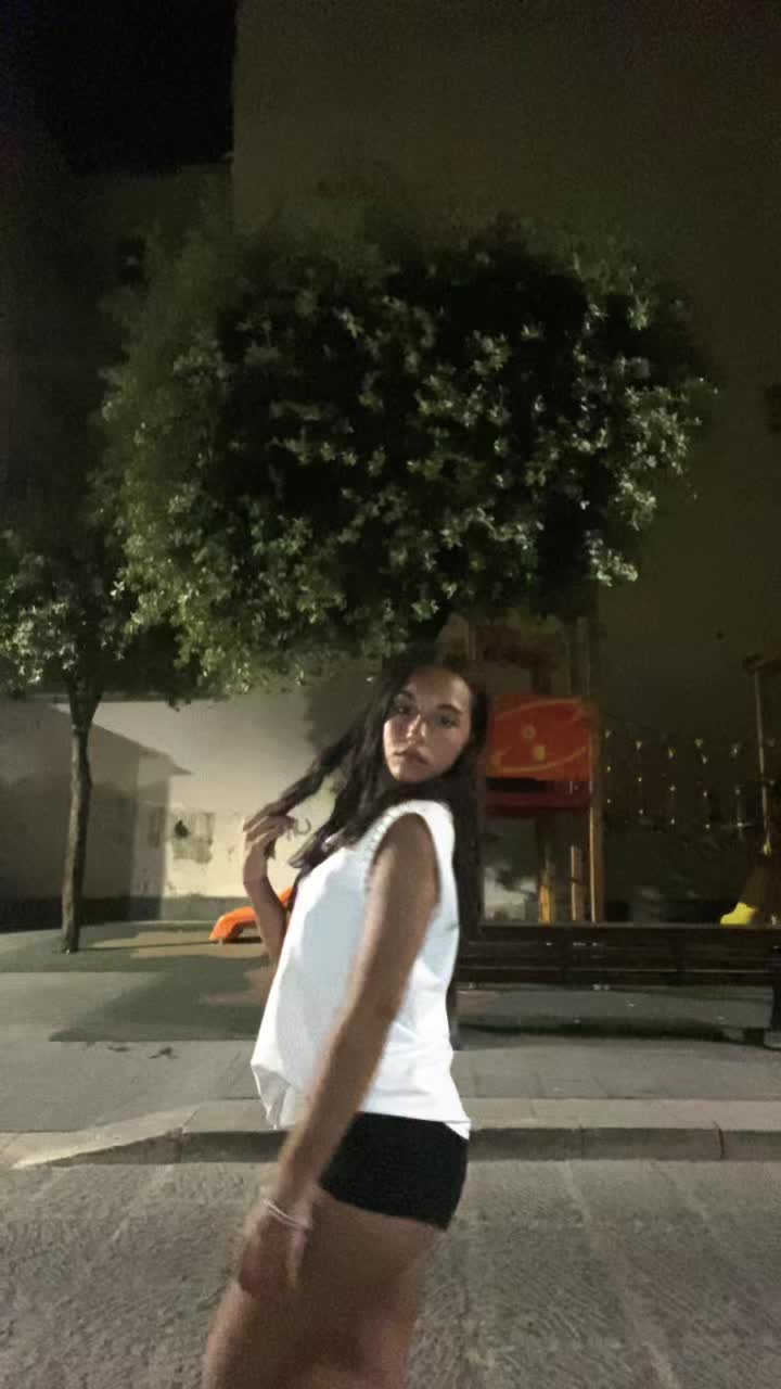 @BEA⭐️