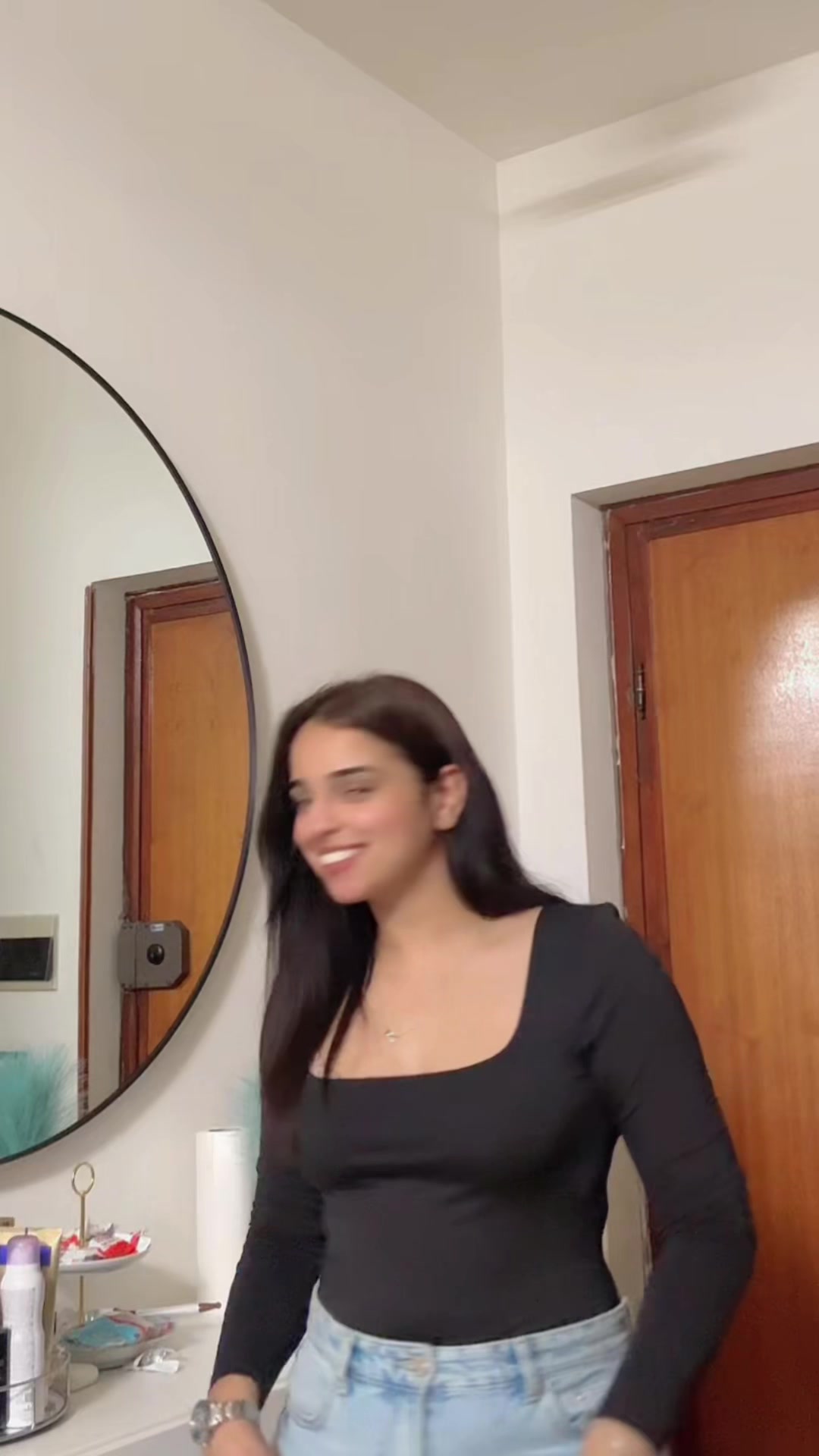 @Geet Gill ❤️🔥