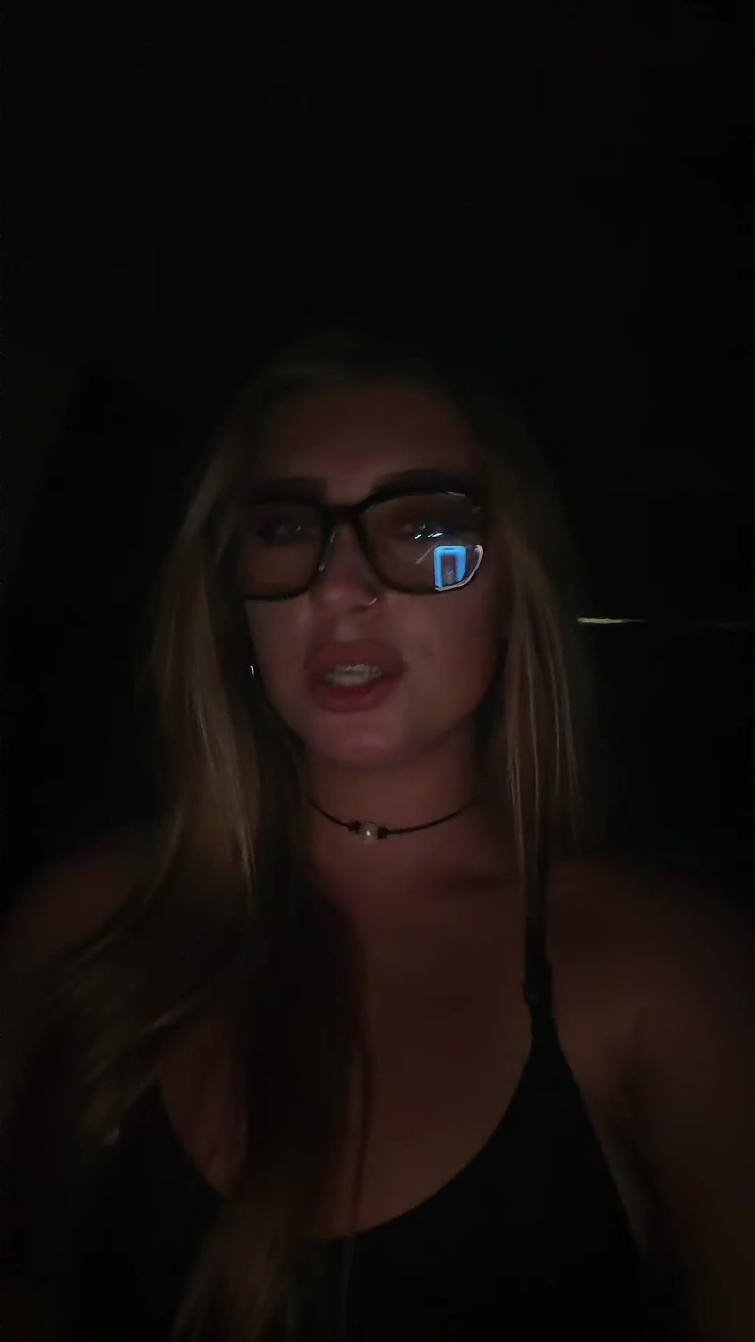 @k