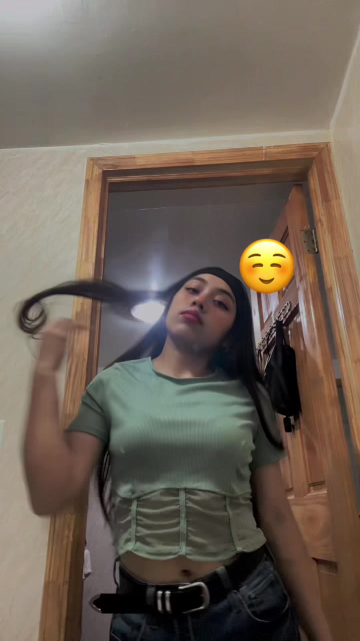 @Mari