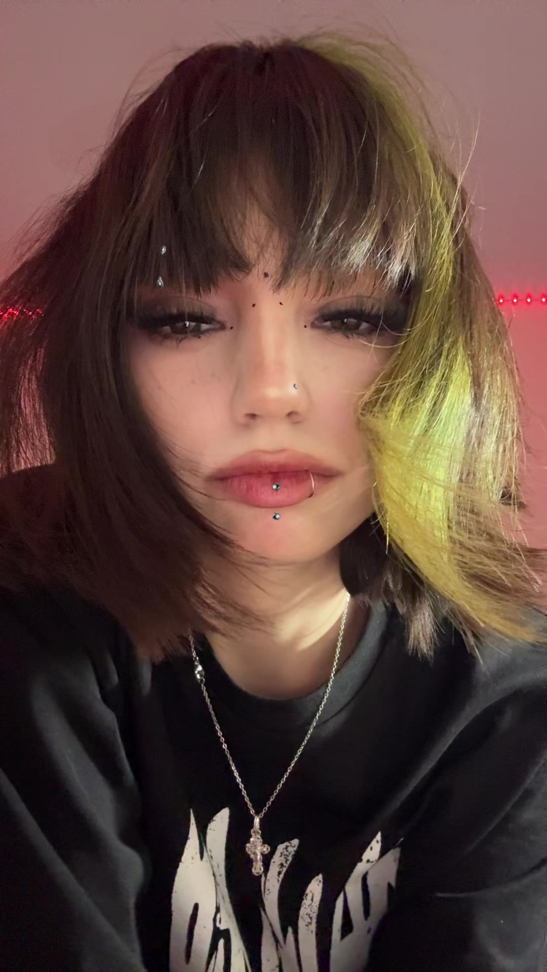 @ᛪ༙ 0savemee ᛪ༙