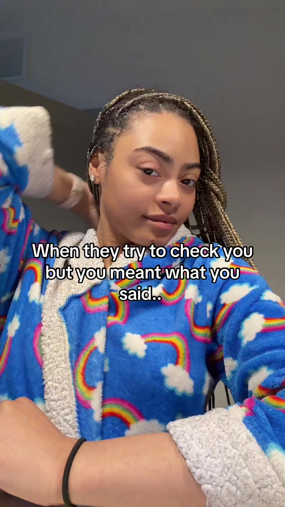 @Jewelmckenziie