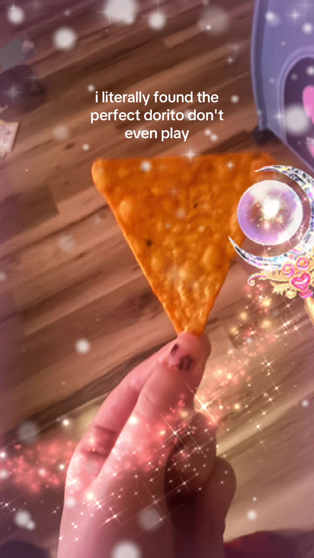 @🍒𝘯𝘪𝘺𝘢𝘩 &sup3;⁵⁴