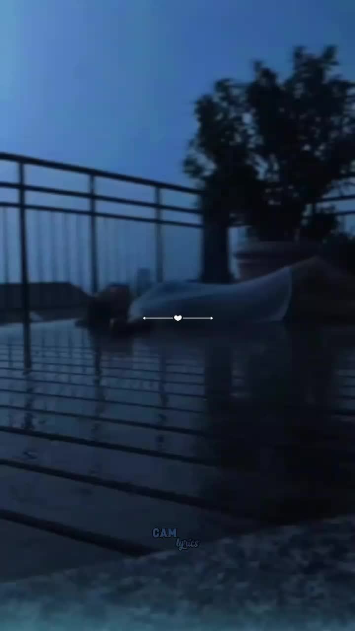 @๐ฐ๐ฎ๐บ ๐งโ