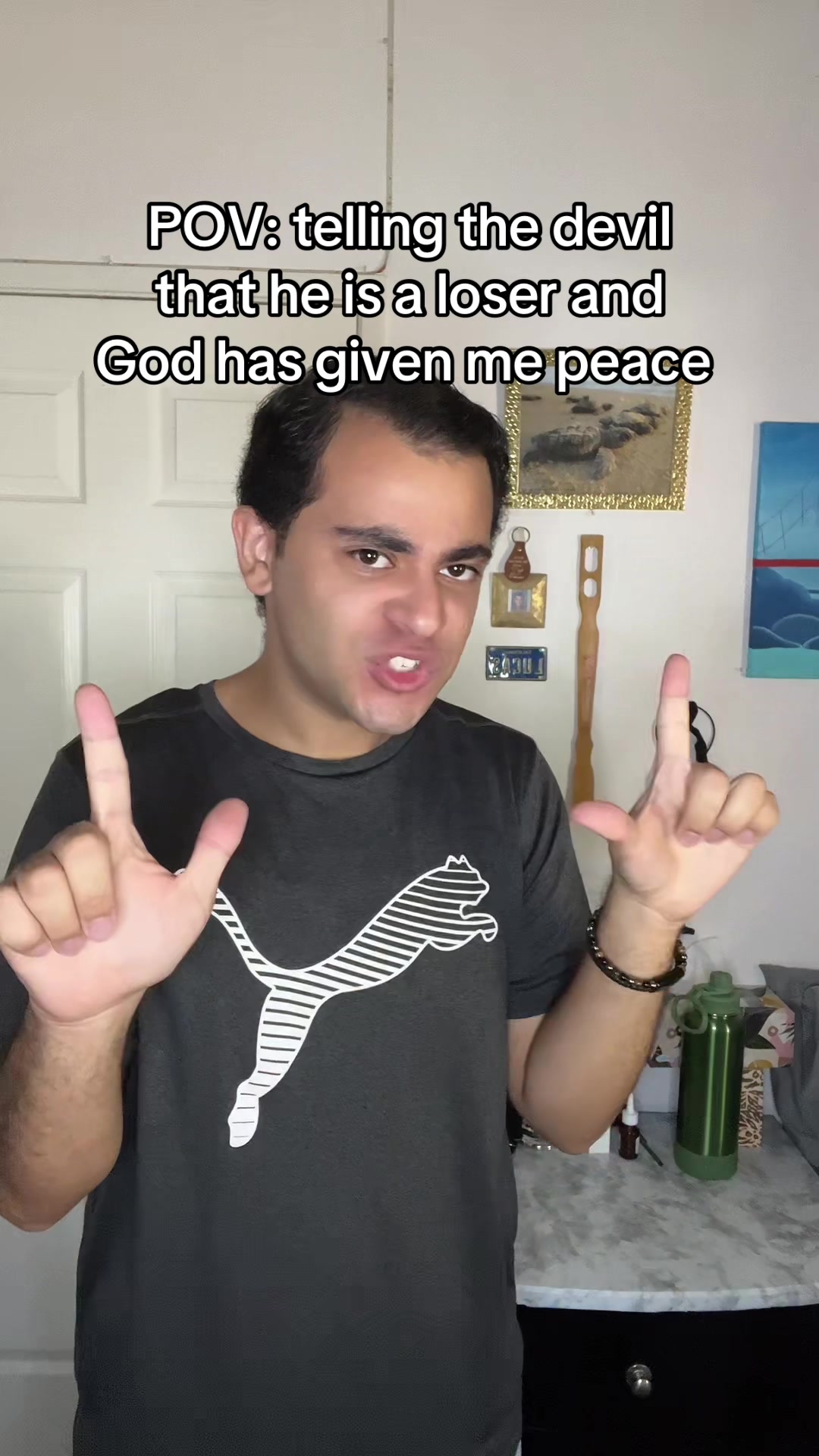 @Lucas Gabriel Demolinari