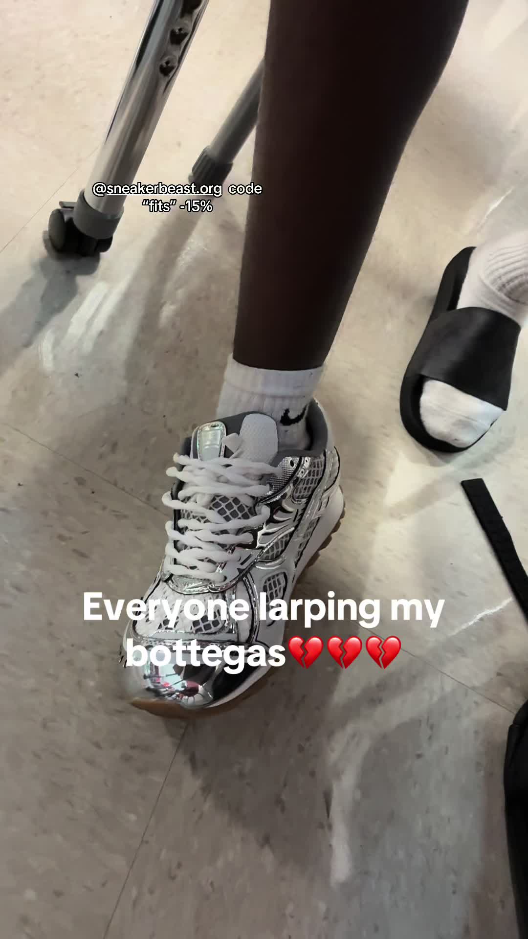 @247_fits