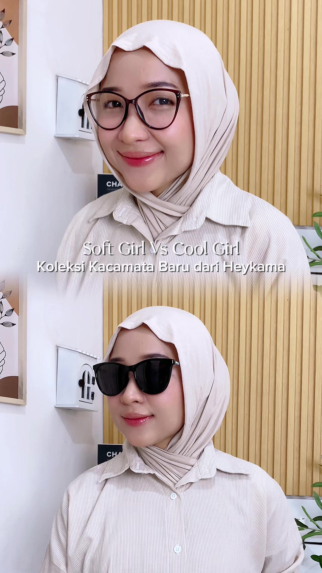 @Jinggaigr