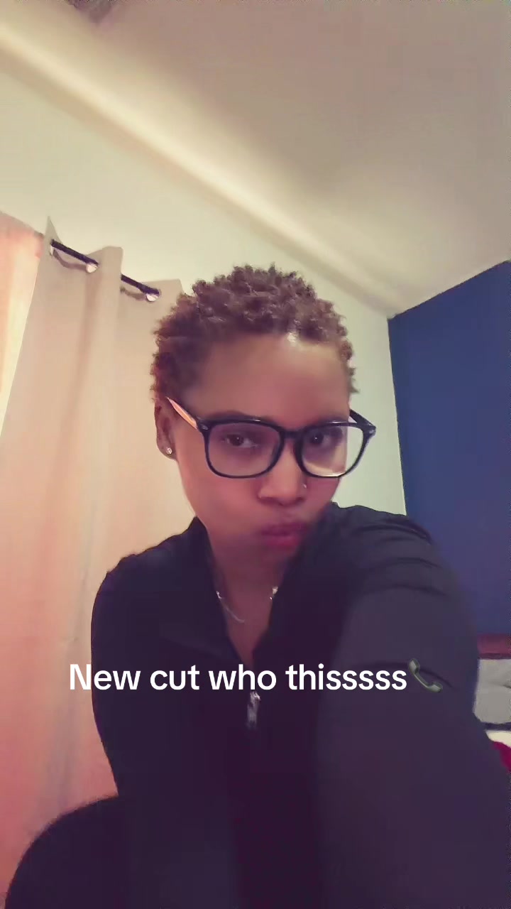 @Zizzy