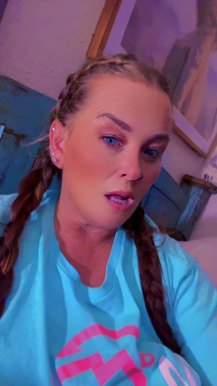 @$hortsassychick$