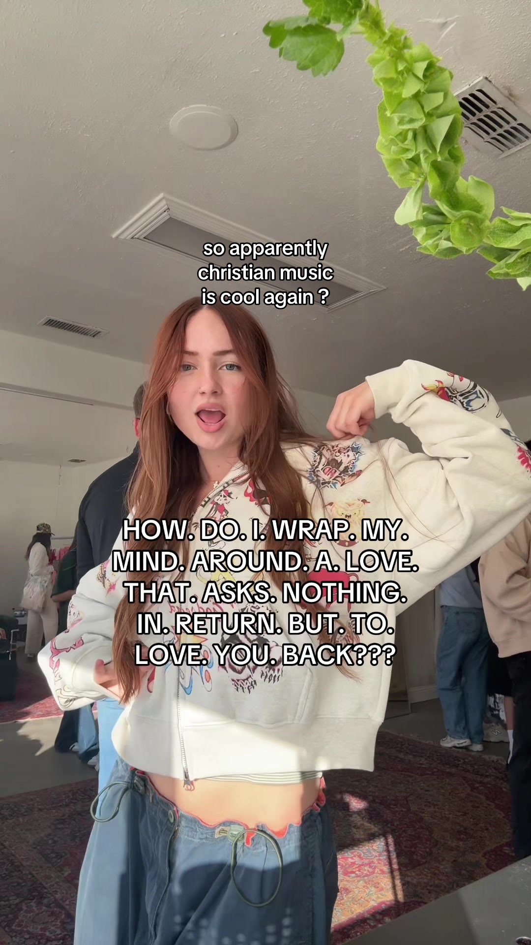 @gracerunkle