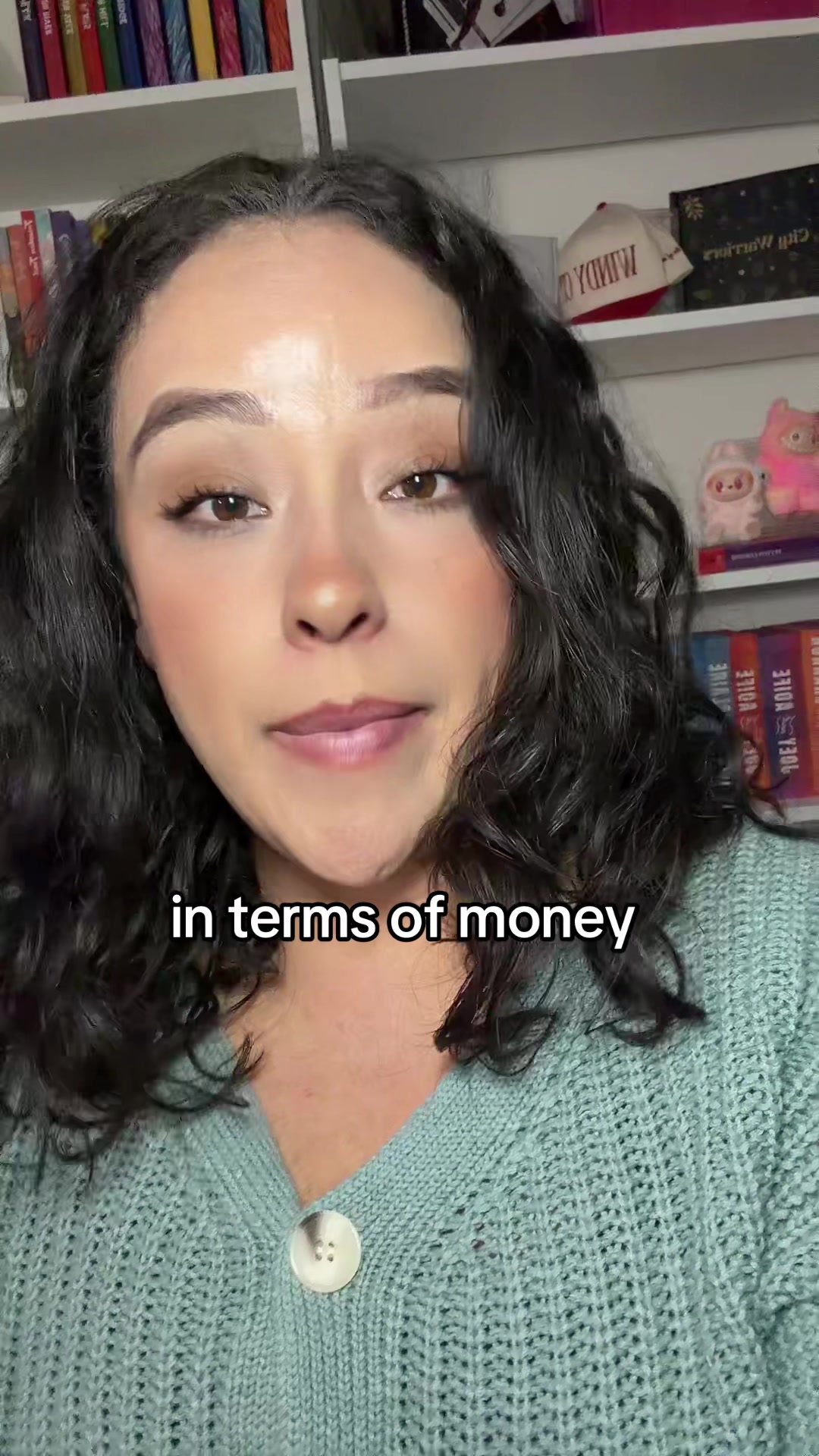 @karen ♡