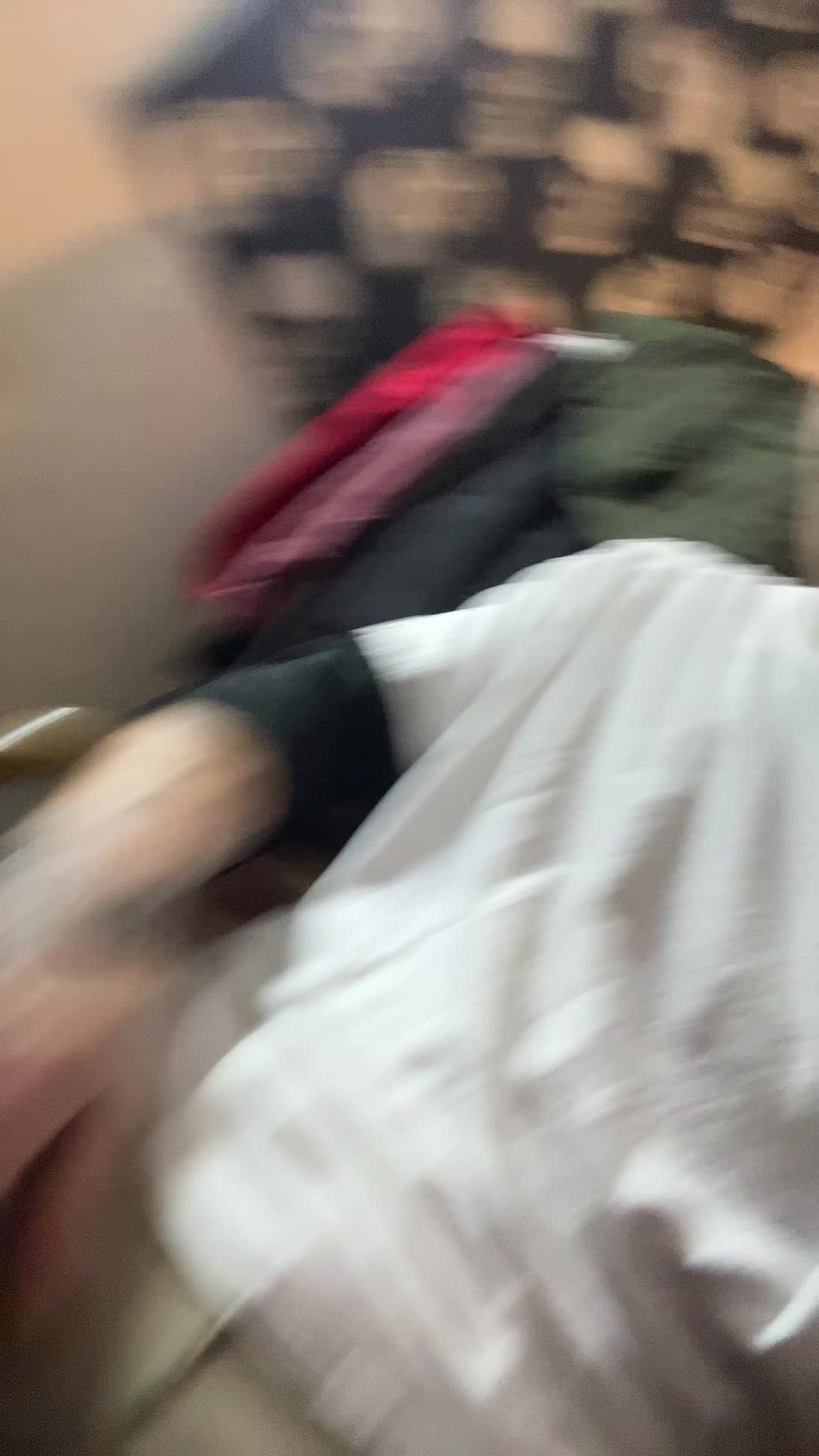 @Jamz97