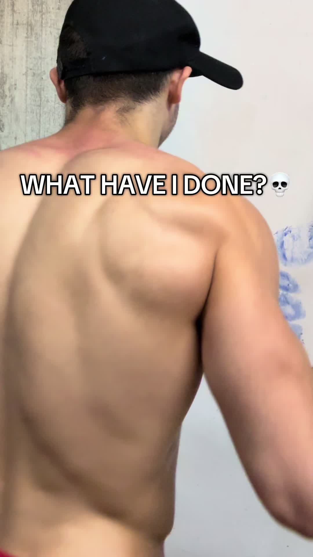 @MARMOBIANCO
