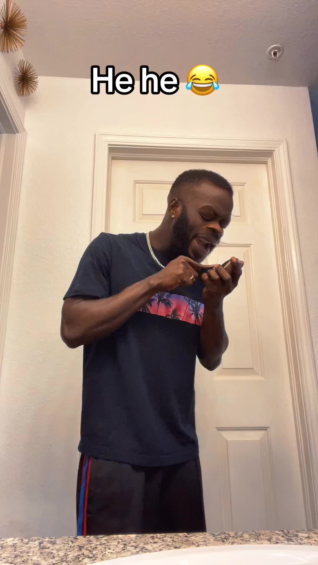 @Princedm