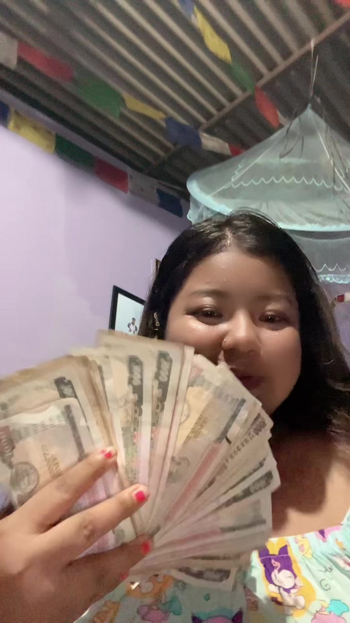 @Gauri Gyaba ❣️🌹🥀