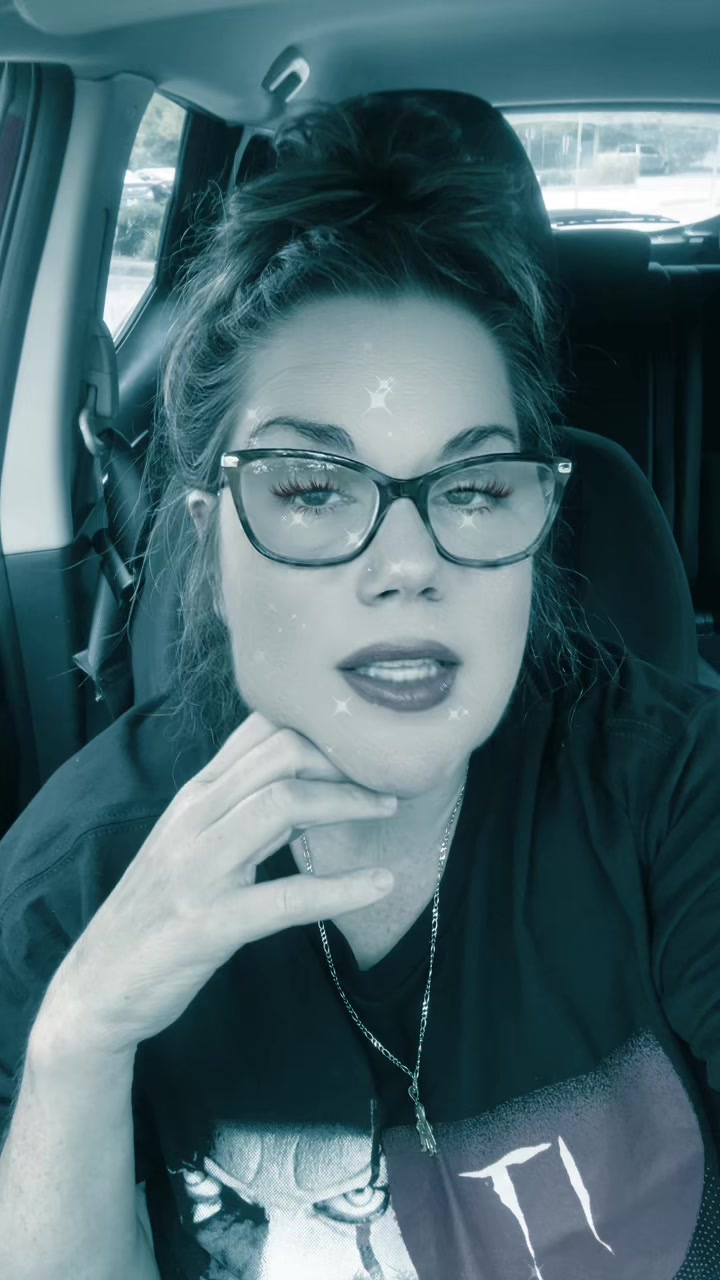 @Nikki