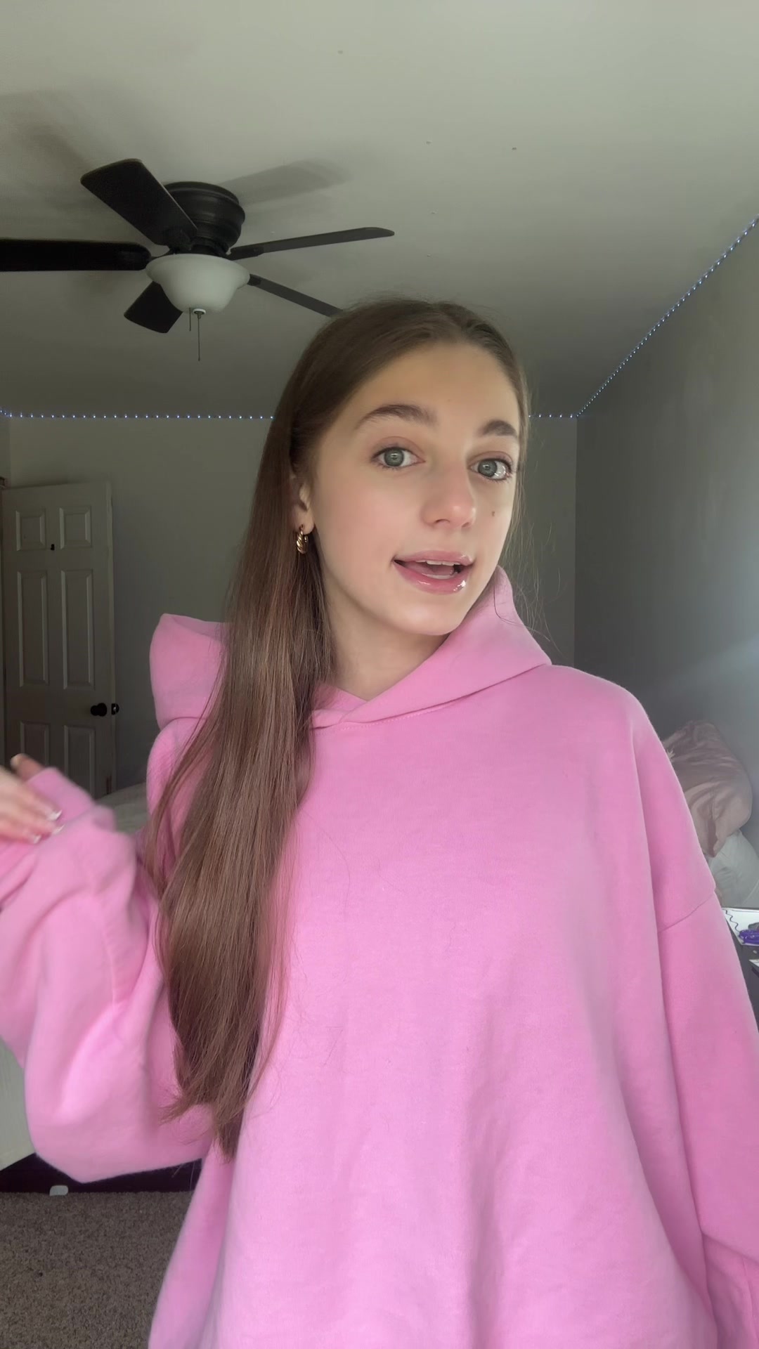 @𝓔𝓿𝓮𝓵𝔂𝓷 🌟💐