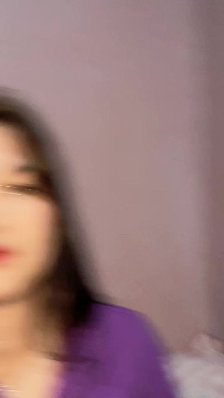 @𝓣𝓻𝓲𝓼𝓱ᥫ᭡