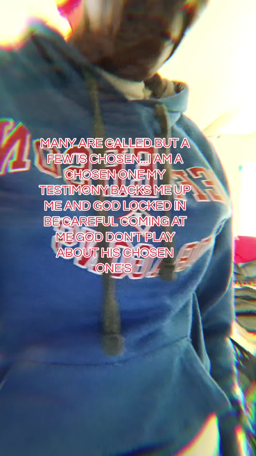 @drop5000🏳️🌈💫