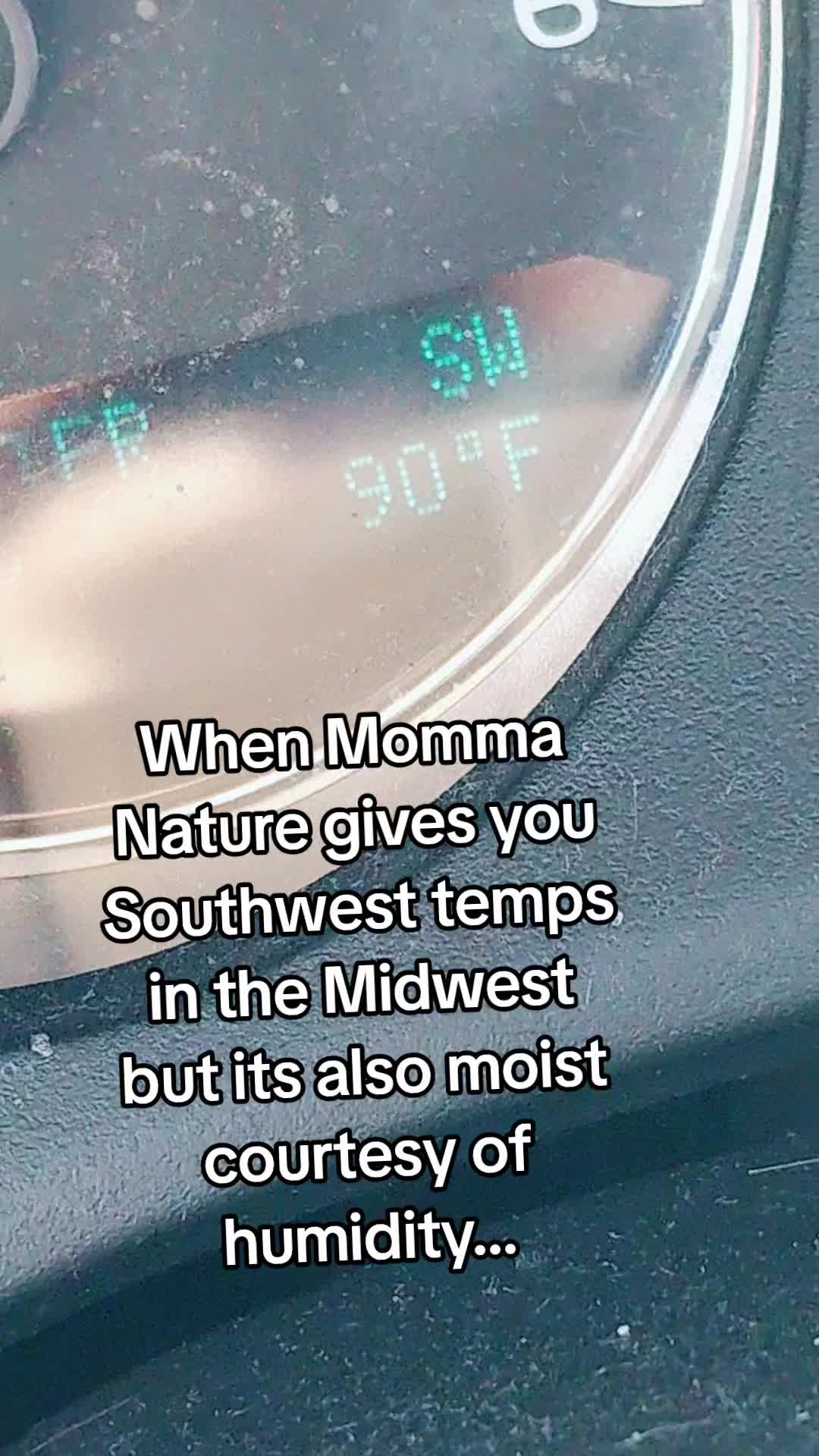@LostYooperNerd