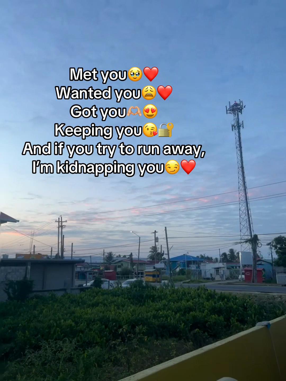 @đđčđČđ
& đđČđâ€ïžđ„.